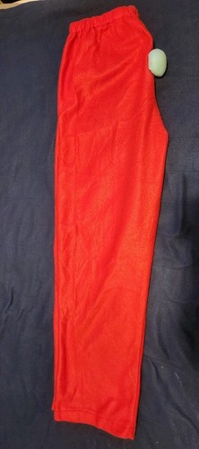 Costume puffo papà per adulti - puffo,