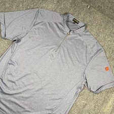 Abbigliamento Collezione