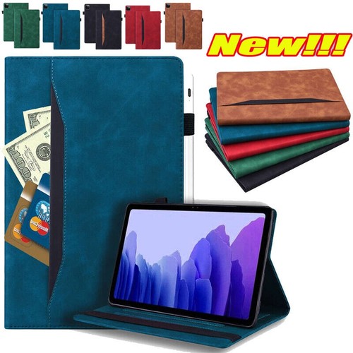 Custodia per ipad air - per,