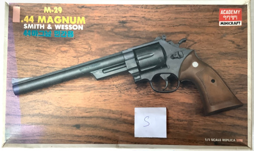 Academy ga008 1 - ga008, 1:1