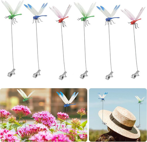 Pezzi decorazione giardino - pezzi,