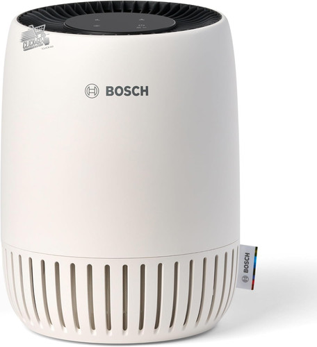 Purificatore aria bosch air - purificatore,