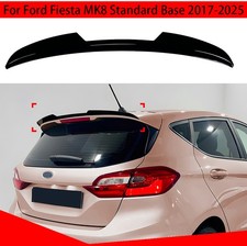 PER FORD FIESTA 2018-2021
