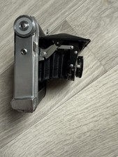 Macchina fotografica