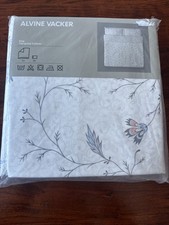 Set copripiumino vintage IKEA