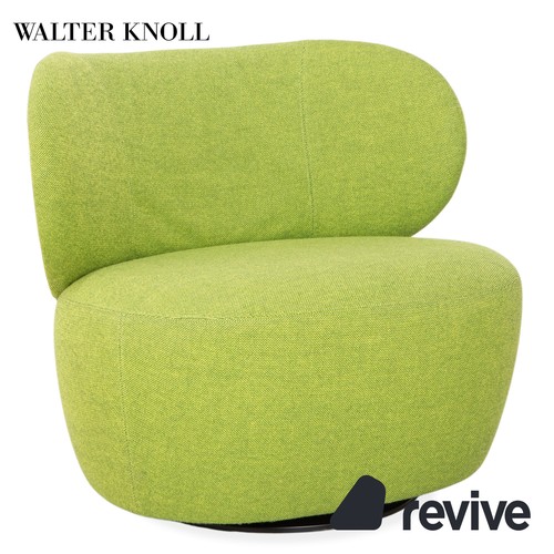 Walter knoll bao tessuto pelle - tessuto,