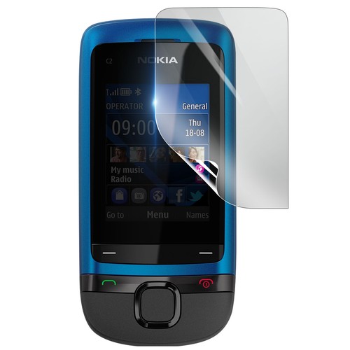 3mk salvadisplay per nokia - salvadisplay,