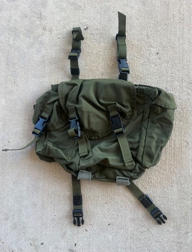Lbt 804 label - 0990, ops