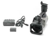 【Così com'è】 Videocamera