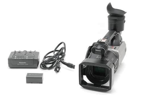 Così com videocamera - com'è】,