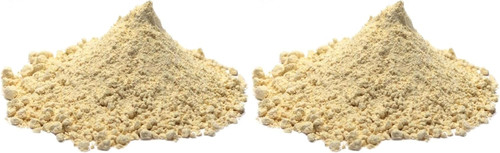 Glutine grano per seitan - glutine, grano,