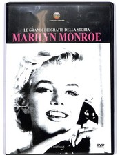 EBOND Marilyn Monroe vol.4