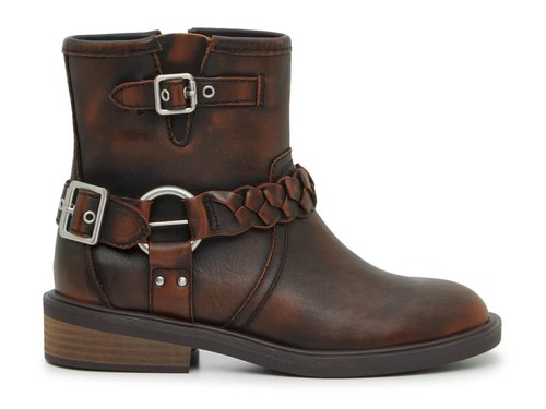 Crown vintage willa moto - crown,