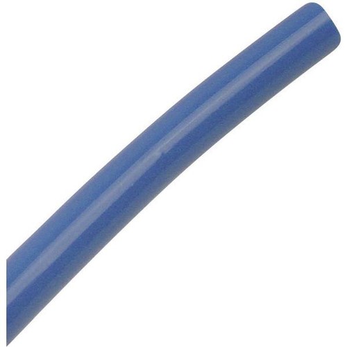 Ich 04 52 blue - pe, 06