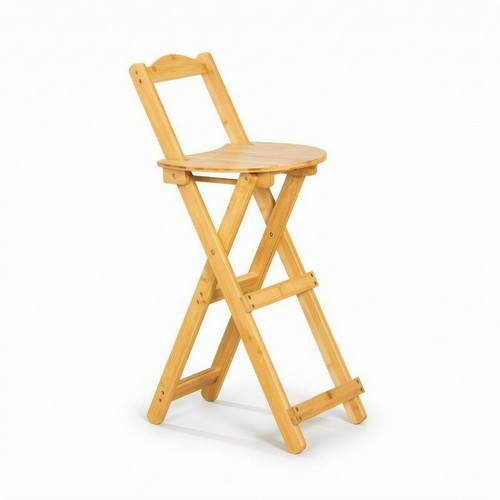 Sgabello bar con - sgabello, da