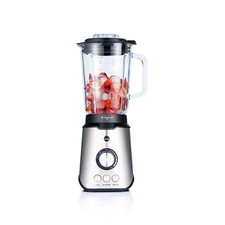 Wilfa Smooth Frullatore 1000W