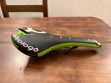 Prologo Nago Evo TR Nack