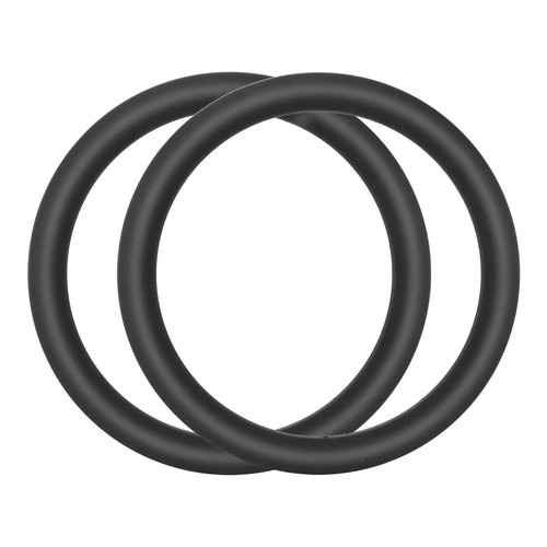 Cerchio fibra di carbonio - cerchio,