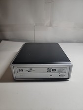 HP dvd1270e scrittoio esterno