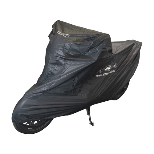 Jmp copribici 205 h 139 - l:205, cm