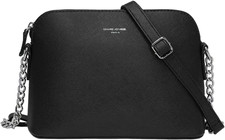 - Piccola Borsa a Tracolla