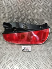 fanale stop posteriore sinistro sx lancia ypsilon 2004 originale