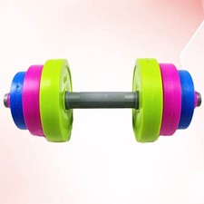 Palestra attrezzi da - ,