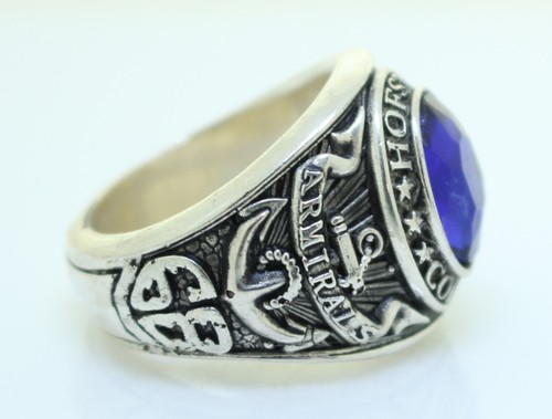 Anello hofstra college new - anello,