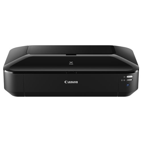 Canon stampante inkjet a3 - stampante,