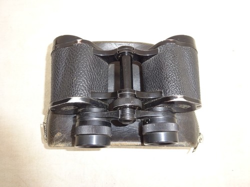 Binocolo carl zeiss - carl, 8