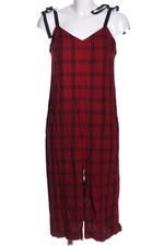 ZARA TRAFALUC Abito scamiciato