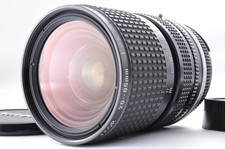 [Come nuovo] Nikon Ai-S