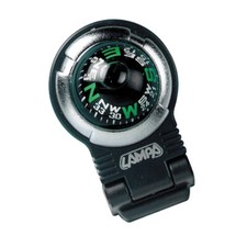 LAMPA Bussola navigatore