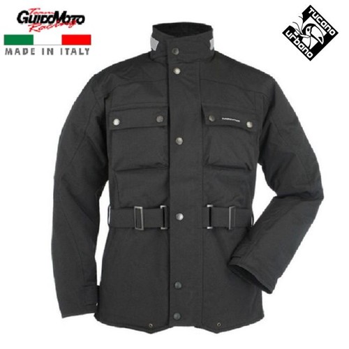 Giacca tucano urbano urbis - giacca,