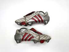 Scarpe da calcio Adidas