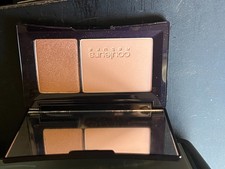 Yves Rocher Duo Bronzer And