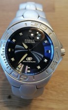 Orologio Donna Fossil