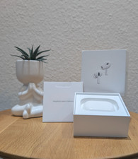 Apple AirPods Pro 2 con