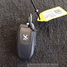 Telecomando chiusura c.zta  PEUGEOT 508 1.6 e-HDi (84Kw) S&S Sw cc6026