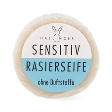 Haslinger Sapone da barba