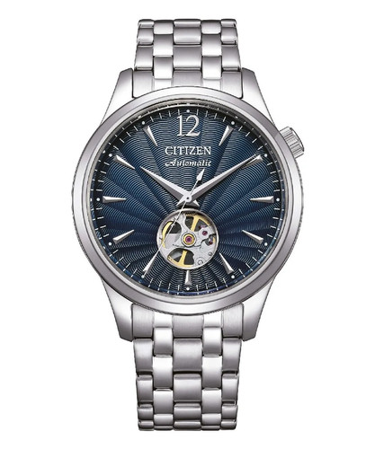 Orologio uomo citizen - orologio,