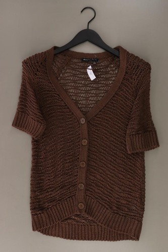 Maglia espresso lana da - ✨, in