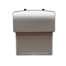 Action Replay Max Duo per