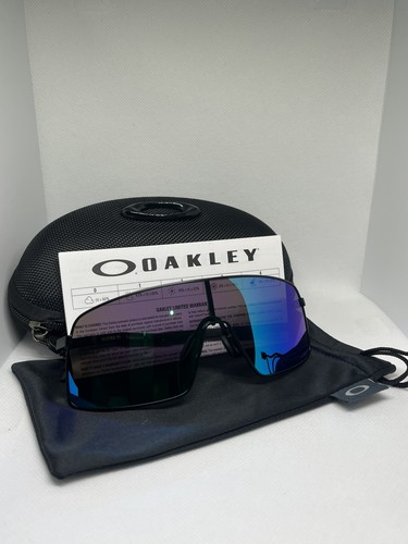 Occhiali sole oakley - sole,
