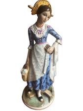 LENCI ceramica   “ Lombardia
