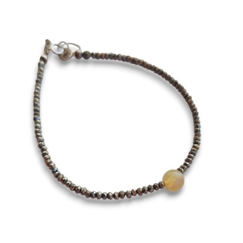 Artisan handmade sterling - handmade,