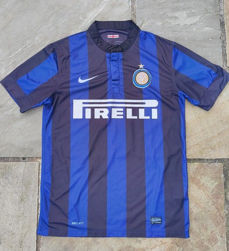 Maglia calcio inter milan - maglia,