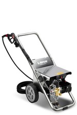 Lavor HCR 2515 LP