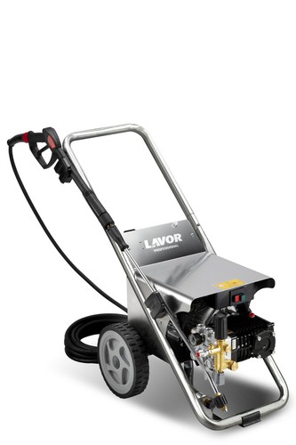 Lavor hcr 2515 - lavor,