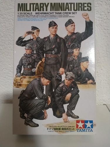 Tamiya military - tamiya,